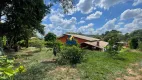 Foto 39 de Casa de Condomínio com 3 Quartos à venda, 260m² em Nossa Senhora da Conceicao, Ribeirão das Neves