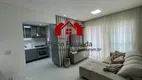 Foto 4 de Apartamento com 2 Quartos à venda, 82m² em Boqueirão, Santos