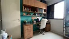 Foto 42 de Apartamento com 4 Quartos à venda, 119m² em Brooklin, São Paulo