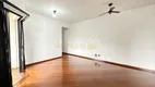 Foto 5 de Apartamento com 2 Quartos à venda, 80m² em José Menino, Santos