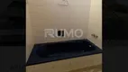 Foto 22 de Apartamento com 3 Quartos à venda, 243m² em Cambuí, Campinas