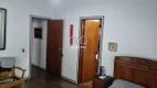 Foto 19 de Casa com 5 Quartos à venda, 216m² em Savassi, Belo Horizonte