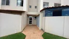 Foto 3 de Apartamento com 2 Quartos à venda, 45m² em Setor Meireles, Brasília