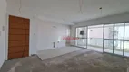 Foto 13 de Apartamento com 3 Quartos à venda, 100m² em Vila Progresso, Guarulhos