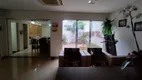 Foto 32 de Casa de Condomínio com 3 Quartos à venda, 130m² em Condomínio Guaporé, Ribeirão Preto