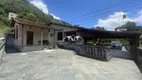 Foto 2 de Casa com 3 Quartos à venda, 200m² em Estrada da Saudade, Petrópolis