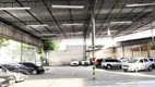 Foto 2 de Galpão/Depósito/Armazém com 4 Quartos para alugar, 1150m² em Cambuci, São Paulo