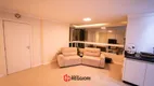 Foto 3 de Apartamento com 2 Quartos à venda, 81m² em Fazenda, Itajaí