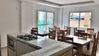 Foto 14 de Apartamento com 3 Quartos à venda, 90m² em Armacao Da Piedade, Governador Celso Ramos