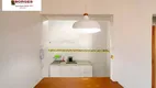 Foto 10 de Apartamento com 3 Quartos à venda, 60m² em Vila Fachini, São Paulo