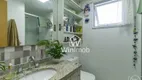 Foto 12 de Apartamento com 3 Quartos à venda, 88m² em Boa Vista, Porto Alegre