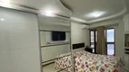 Foto 15 de Apartamento com 4 Quartos à venda, 218m² em Itapuã, Vila Velha