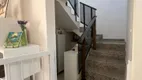 Foto 5 de Casa com 5 Quartos à venda, 348m² em Aruana, Aracaju