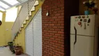 Foto 5 de Sobrado com 3 Quartos à venda, 200m² em Vila Prudente, São Paulo