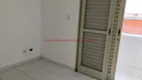 Foto 18 de Sobrado com 2 Quartos à venda, 67m² em Jardim Imperial, São José dos Campos