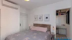 Foto 28 de Apartamento com 2 Quartos à venda, 75m² em Moema, São Paulo