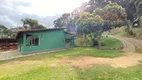 Foto 13 de Casa com 5 Quartos à venda, 1900m² em Parque Boa União, Teresópolis