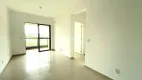 Foto 4 de Apartamento com 2 Quartos à venda, 72m² em Ribeirão da Ilha, Florianópolis