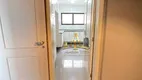 Foto 34 de Apartamento com 4 Quartos para alugar, 210m² em Alphaville Industrial, Barueri