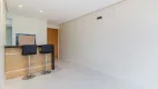 Foto 5 de Apartamento com 2 Quartos à venda, 63m² em Passo da Areia, Porto Alegre