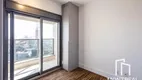 Foto 25 de Apartamento com 3 Quartos à venda, 160m² em Pinheiros, São Paulo