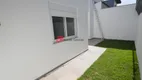 Foto 4 de Casa com 3 Quartos à venda, 145m² em Igara, Canoas