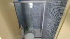 Foto 20 de Apartamento com 3 Quartos à venda, 124m² em Ribeira, Salvador