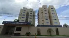 Foto 16 de Apartamento com 2 Quartos à venda, 73m² em Plano Diretor Sul, Palmas