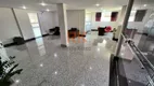 Foto 33 de Apartamento com 3 Quartos à venda, 125m² em Castelo, Belo Horizonte