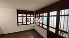 Foto 3 de Casa com 3 Quartos para alugar, 187m² em Planalto Paulista, São Paulo