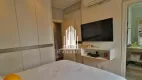 Foto 7 de Apartamento com 3 Quartos à venda, 317m² em Pinheiros, São Paulo