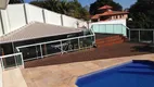 Foto 37 de Casa de Condomínio com 3 Quartos à venda, 362m² em Condominio Marambaia, Vinhedo