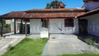 Foto 15 de Casa com 2 Quartos à venda, 140m² em Ponte dos Leites, Araruama