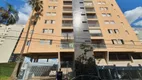 Foto 30 de Apartamento com 3 Quartos à venda, 70m² em Bonfim, Campinas