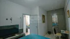 Foto 5 de Apartamento com 2 Quartos à venda, 62m² em Cidade Alta, Cuiabá