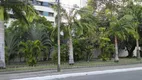 Foto 4 de Apartamento com 4 Quartos à venda, 205m² em Jaqueira, Recife