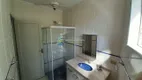 Foto 17 de Apartamento com 1 Quarto à venda, 63m² em Vila Tupi, Praia Grande