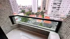 Foto 4 de Apartamento com 3 Quartos à venda, 134m² em Chácara Inglesa, São Paulo