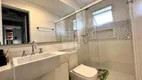 Foto 4 de Apartamento com 2 Quartos à venda, 119m² em Campo Belo, São Paulo