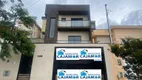Foto 26 de Casa com 3 Quartos à venda, 164m² em Polvilho, Cajamar