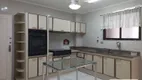 Foto 43 de Apartamento com 3 Quartos à venda, 140m² em Aparecida, Santos