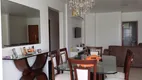 Foto 48 de Apartamento com 3 Quartos à venda, 117m² em Jardim Atlântico, Goiânia