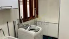 Foto 16 de Casa de Condomínio com 3 Quartos à venda, 212m² em Vila Júlia, Mogi Guaçu