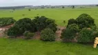 Foto 6 de Fazenda/Sítio com 1 Quarto à venda, 150m² em Teixeirinha, Teixeira de Freitas