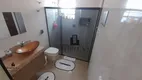 Foto 26 de Casa com 3 Quartos à venda, 360m² em Jardim Borborema, São Bernardo do Campo