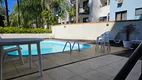 Foto 37 de Apartamento com 4 Quartos à venda, 227m² em Freguesia- Jacarepaguá, Rio de Janeiro