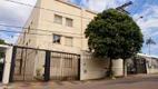 Foto 28 de Apartamento com 2 Quartos à venda, 69m² em Jardim Chapadão, Campinas