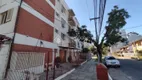 Foto 12 de Apartamento com 1 Quarto à venda, 54m² em Centro, São Leopoldo