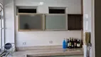 Foto 30 de Apartamento com 3 Quartos à venda, 159m² em Vila Prudente, São Paulo