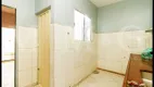 Foto 15 de Casa com 3 Quartos para alugar, 200m² em Perdizes, São Paulo